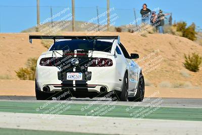 media/Dec-13-2025-Extreme Speed (Sat) [[d129ecb0b9]]/Low Inter/Session 2 (Turn 4)/